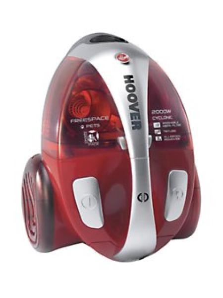 Støvsugerposer HOOVER H63, H64, H58 med flere | Kjøp online Støvsugerposer HOOVER H63, H64, H58 med flere | Kjøp online